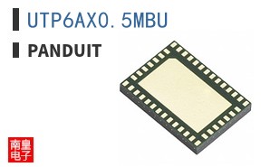 UTP6AX0.5MBU ͼƬ