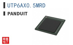 UTP6AX0.5MRD ͼƬ