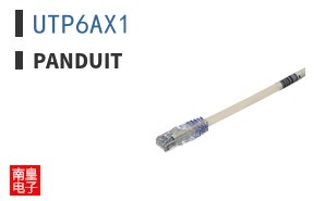 UTP6AX1 ͼƬ