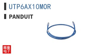 UTP6AX10MOR ͼƬ