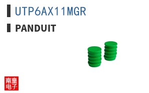 UTP6AX11MGR ͼƬ