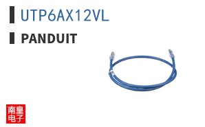 UTP6AX12VL ͼƬ