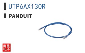 UTP6AX13OR ͼƬ