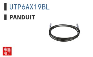 UTP6AX19BL ͼƬ