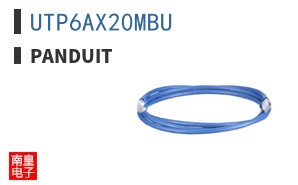 UTP6AX20MBU ͼƬ