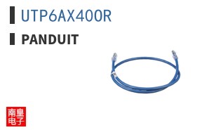 UTP6AX40OR ͼƬ