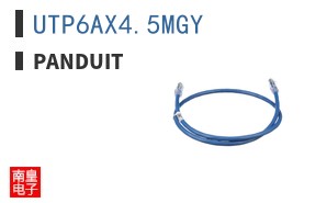 UTP6AX4.5MGY ͼƬ
