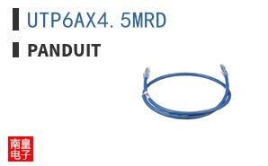 UTP6AX4.5MRD ͼƬ