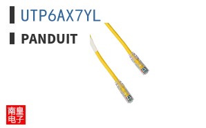 UTP6AX7YL ͼƬ