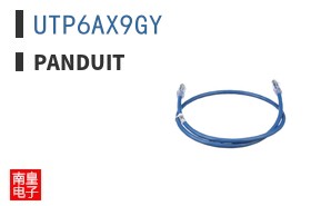 UTP6AX9GY ͼƬ