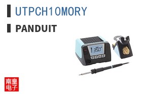UTPCH10MORY ͼƬ