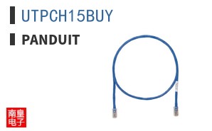 UTPCH15BUY ͼƬ