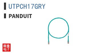 UTPCH17GRY ͼƬ
