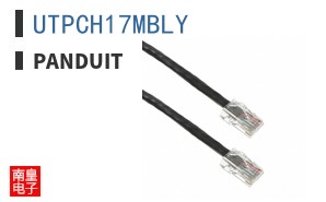 UTPCH17MBLY ͼƬ
