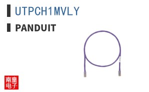 UTPCH1MVLY ͼƬ