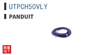 UTPCH50VLY ͼƬ