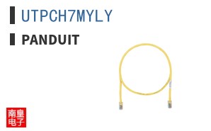 UTPCH7MYLY ͼƬ