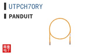 UTPCH7ORY ͼƬ