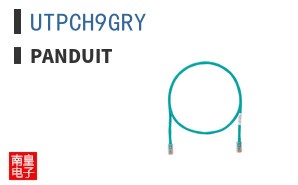 UTPCH9GRY ͼƬ