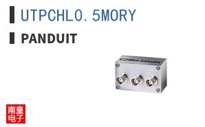 UTPCHL0.5MORY ͼƬ