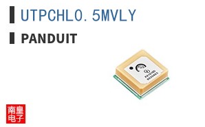 UTPCHL0.5MVLY ͼƬ