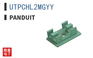 UTPCHL2MGYY ͼƬ