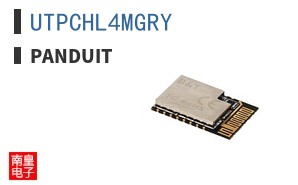 UTPCHL4MGRY ͼƬ
