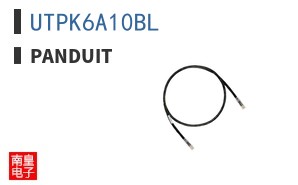 UTPK6A10BL ͼƬ