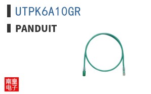 UTPK6A10GR ͼƬ