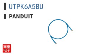 UTPK6A5BU ͼƬ