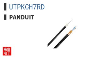 UTPKCH7RD ͼƬ