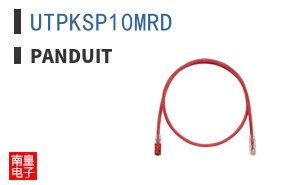 UTPKSP10MRD ͼƬ