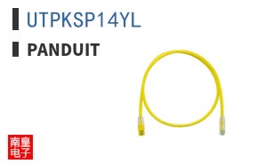 UTPKSP14YL ͼƬ
