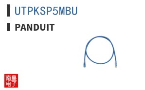UTPKSP5MBU ͼƬ