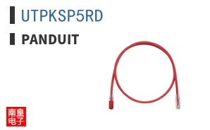 UTPKSP5RD ͼƬ