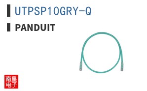 UTPSP10GRY-Q ͼƬ