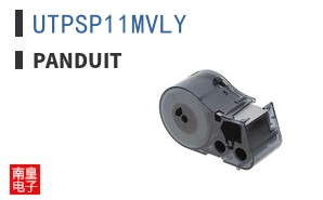UTPSP11MVLY ͼƬ