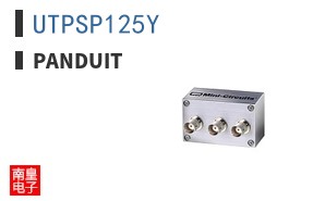 UTPSP125Y ͼƬ
