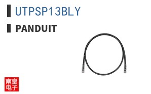 UTPSP13BLY ͼƬ