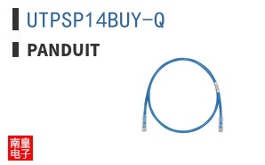 UTPSP14BUY-Q ͼƬ