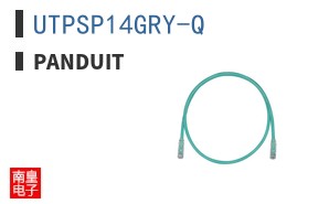 UTPSP14GRY-Q ͼƬ