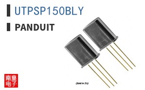 UTPSP150BLY ͼƬ