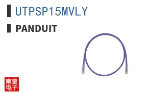 UTPSP1.5MVLY ͼƬ