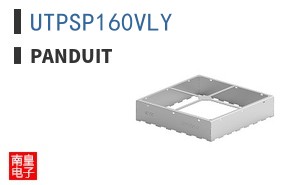 UTPSP160VLY ͼƬ