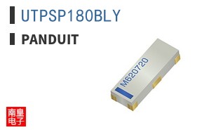 UTPSP180BLY ͼƬ