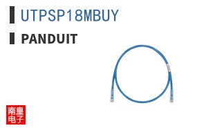UTPSP18MBUY ͼƬ
