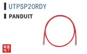 UTPSP20RDY ͼƬ