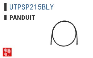 UTPSP215BLY ͼƬ