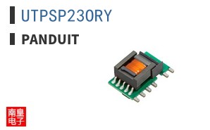 UTPSP23ORY ͼƬ