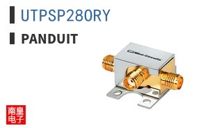 UTPSP28ORY ͼƬ